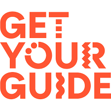 GetYourGuide