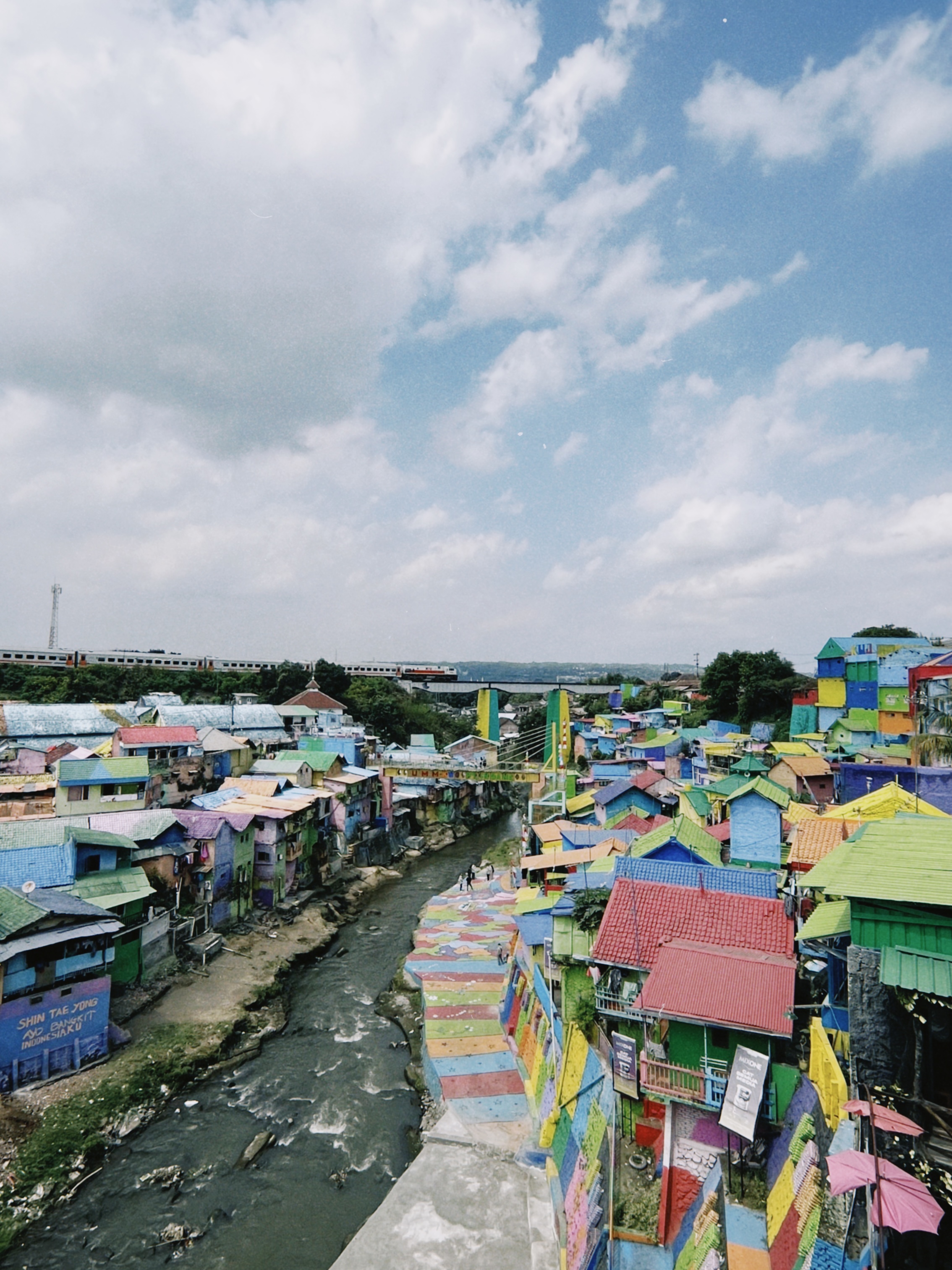 OPTIONAL PROGRAM (No Additional Cost)