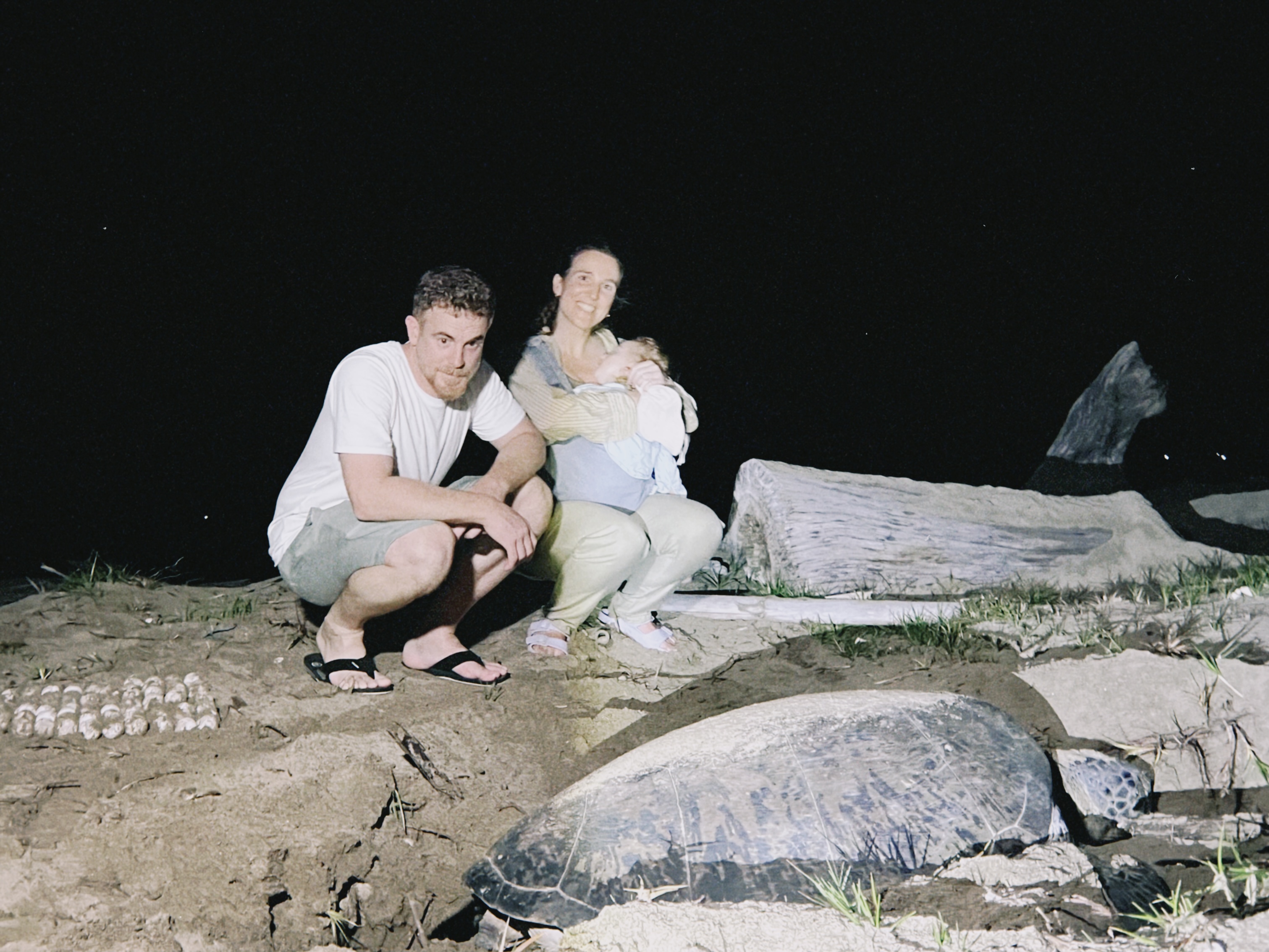 BROMO IJEN TUMPAKSEWU SUKAMADE TOUR START FROM BALI & FINISH AT SURABAYA (5D4N)